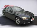 BMW 320 d EfficientDynamics Edition Brun - thumbnail 6