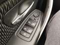 BMW 320 d EfficientDynamics Edition Brun - thumbnail 18