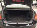 BMW 320 d EfficientDynamics Edition Brun - thumbnail 20