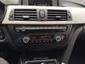 BMW 320 d EfficientDynamics Edition Brun - thumbnail 10