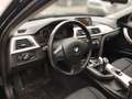 BMW 320 d EfficientDynamics Edition Brun - thumbnail 7