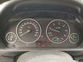 BMW 320 d EfficientDynamics Edition Brun - thumbnail 8