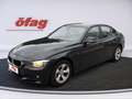 BMW 320 d EfficientDynamics Edition Brun - thumbnail 1