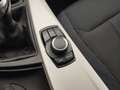 BMW 320 d EfficientDynamics Edition Brun - thumbnail 12