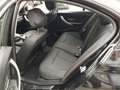 BMW 320 d EfficientDynamics Edition Brun - thumbnail 19