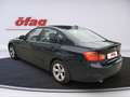 BMW 320 d EfficientDynamics Edition Brun - thumbnail 3