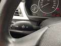 BMW 320 d EfficientDynamics Edition Brun - thumbnail 14