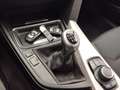 BMW 320 d EfficientDynamics Edition Brun - thumbnail 11