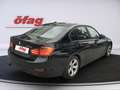 BMW 320 d EfficientDynamics Edition Brun - thumbnail 5