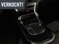 Mercedes-Benz GLC 200 4MATIC Business Solution AMG|Pano| Zwart - thumbnail 36