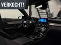 Mercedes-Benz GLC 200 4MATIC Business Solution AMG|Pano| Zwart - thumbnail 45