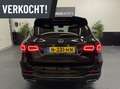 Mercedes-Benz GLC 200 4MATIC Business Solution AMG|Pano| Zwart - thumbnail 19