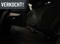 Mercedes-Benz GLC 200 4MATIC Business Solution AMG|Pano| Zwart - thumbnail 42