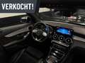 Mercedes-Benz GLC 200 4MATIC Business Solution AMG|Pano| Zwart - thumbnail 10