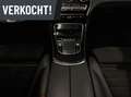 Mercedes-Benz GLC 200 4MATIC Business Solution AMG|Pano| Zwart - thumbnail 37