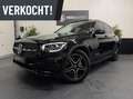 Mercedes-Benz GLC 200 4MATIC Business Solution AMG|Pano| Noir - thumbnail 2
