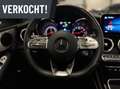 Mercedes-Benz GLC 200 4MATIC Business Solution AMG|Pano| Zwart - thumbnail 27