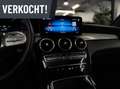 Mercedes-Benz GLC 200 4MATIC Business Solution AMG|Pano| Zwart - thumbnail 29