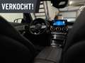 Mercedes-Benz GLC 200 4MATIC Business Solution AMG|Pano| Zwart - thumbnail 25
