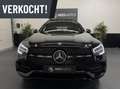 Mercedes-Benz GLC 200 4MATIC Business Solution AMG|Pano| Zwart - thumbnail 6