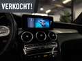 Mercedes-Benz GLC 200 4MATIC Business Solution AMG|Pano| Zwart - thumbnail 34