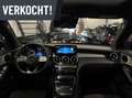 Mercedes-Benz GLC 200 4MATIC Business Solution AMG|Pano| Zwart - thumbnail 24