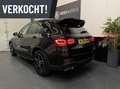 Mercedes-Benz GLC 200 4MATIC Business Solution AMG|Pano| Noir - thumbnail 16
