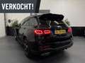 Mercedes-Benz GLC 200 4MATIC Business Solution AMG|Pano| Noir - thumbnail 4