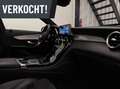 Mercedes-Benz GLC 200 4MATIC Business Solution AMG|Pano| Zwart - thumbnail 46