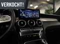 Mercedes-Benz GLC 200 4MATIC Business Solution AMG|Pano| Zwart - thumbnail 30