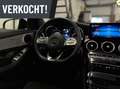 Mercedes-Benz GLC 200 4MATIC Business Solution AMG|Pano| Noir - thumbnail 26