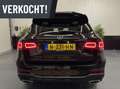 Mercedes-Benz GLC 200 4MATIC Business Solution AMG|Pano| Noir - thumbnail 18