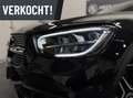Mercedes-Benz GLC 200 4MATIC Business Solution AMG|Pano| Zwart - thumbnail 8