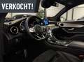 Mercedes-Benz GLC 200 4MATIC Business Solution AMG|Pano| Zwart - thumbnail 38