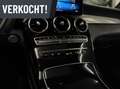 Mercedes-Benz GLC 200 4MATIC Business Solution AMG|Pano| Noir - thumbnail 35
