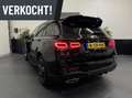 Mercedes-Benz GLC 200 4MATIC Business Solution AMG|Pano| Zwart - thumbnail 17
