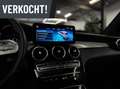 Mercedes-Benz GLC 200 4MATIC Business Solution AMG|Pano| Zwart - thumbnail 33