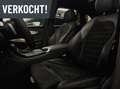 Mercedes-Benz GLC 200 4MATIC Business Solution AMG|Pano| Zwart - thumbnail 41