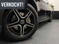 Mercedes-Benz GLC 200 4MATIC Business Solution AMG|Pano| Noir - thumbnail 9