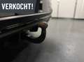 Mercedes-Benz GLC 200 4MATIC Business Solution AMG|Pano| Zwart - thumbnail 22