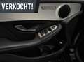 Mercedes-Benz GLC 200 4MATIC Business Solution AMG|Pano| Zwart - thumbnail 39