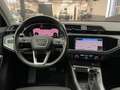 Audi Q3 2.0 35 TDI Business Line S-tronic Grau - thumbnail 49