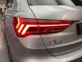 Audi Q3 2.0 35 TDI Business Line S-tronic Grau - thumbnail 26