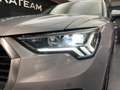 Audi Q3 2.0 35 TDI Business Line S-tronic Grau - thumbnail 32