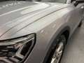 Audi Q3 2.0 35 TDI Business Line S-tronic Grau - thumbnail 8