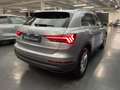 Audi Q3 2.0 35 TDI Business Line S-tronic Grau - thumbnail 21