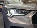 Audi Q3 2.0 35 TDI Business Line S-tronic Grau - thumbnail 33