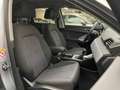 Audi Q3 2.0 35 TDI Business Line S-tronic Grau - thumbnail 41
