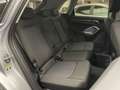 Audi Q3 2.0 35 TDI Business Line S-tronic Grau - thumbnail 48