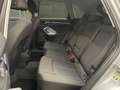 Audi Q3 2.0 35 TDI Business Line S-tronic Grau - thumbnail 43